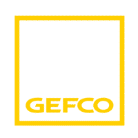 Gefco x Yoomonkeez