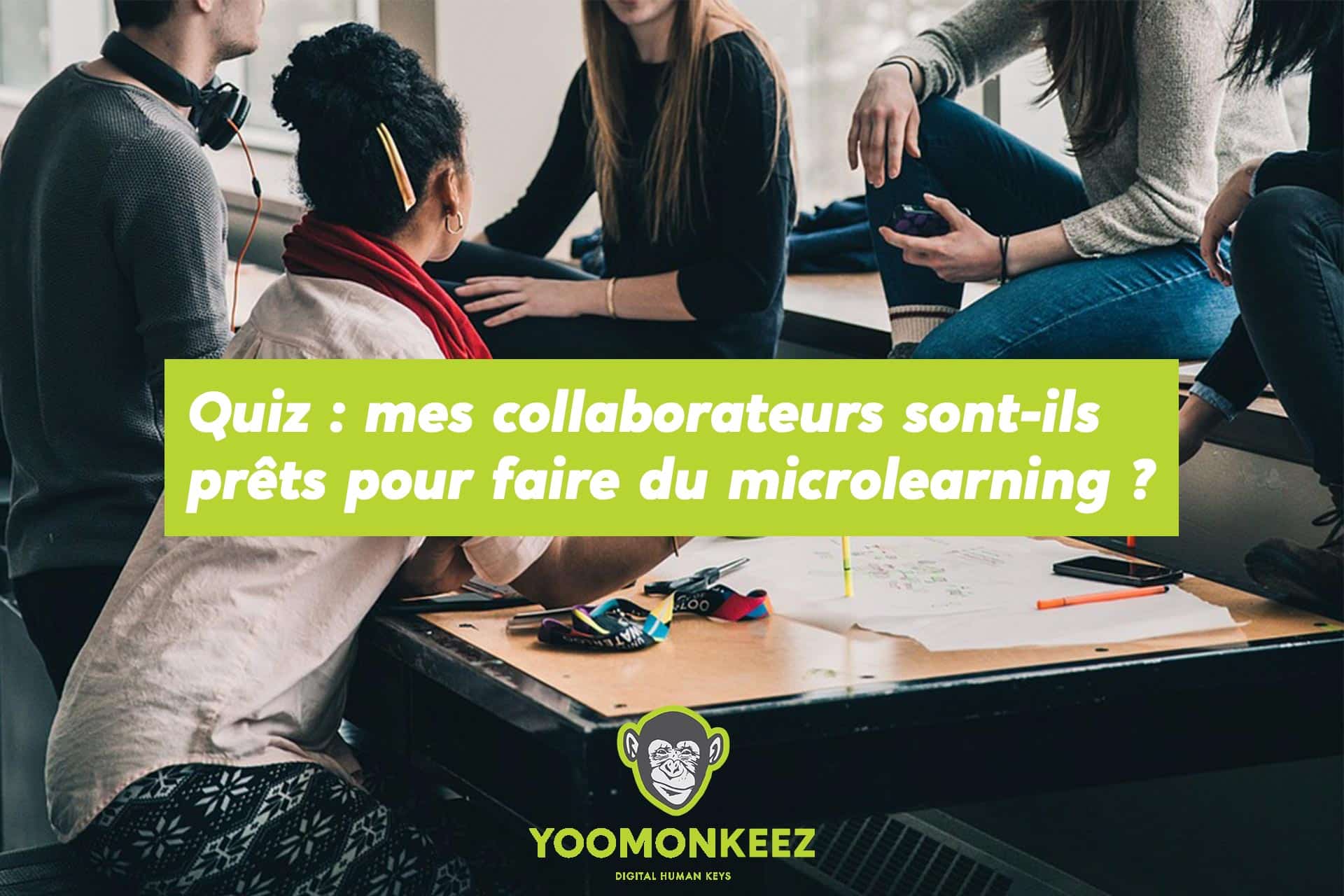 quiz