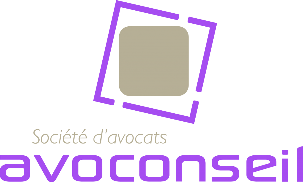 Partenaire Yoomonkeez
