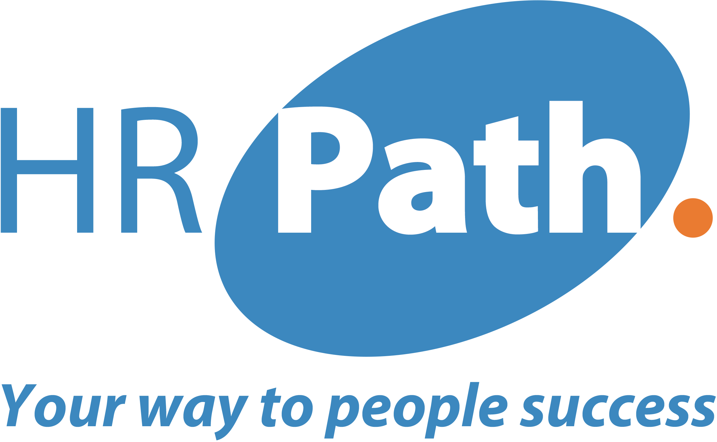 Logo HR Path