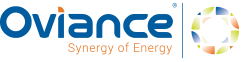 Logo Oviance