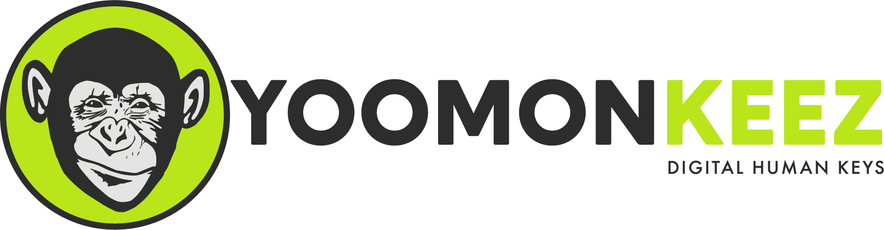 Yoomonkeez
